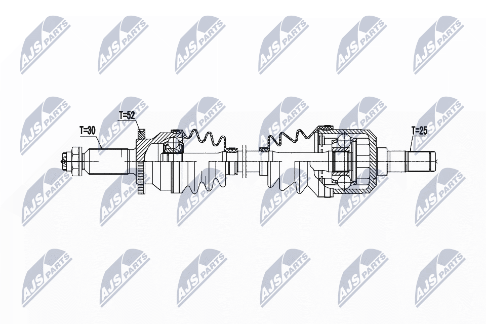 NPW-HY-624