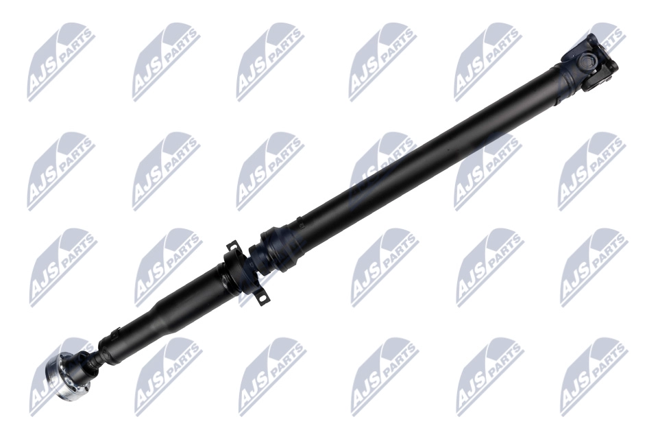 NWN-LR-015