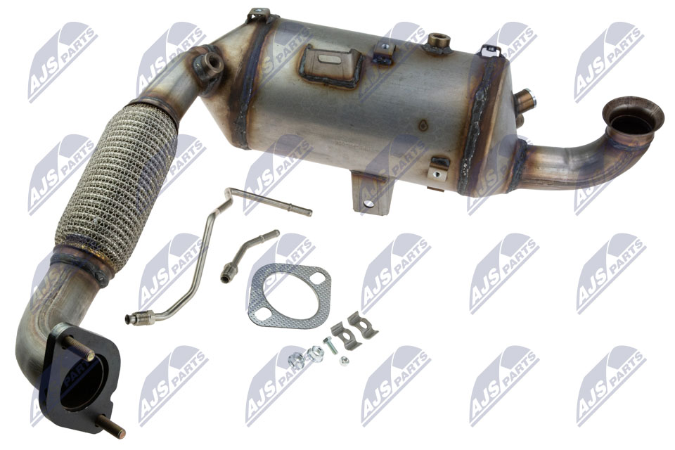 DPF-FR-006
