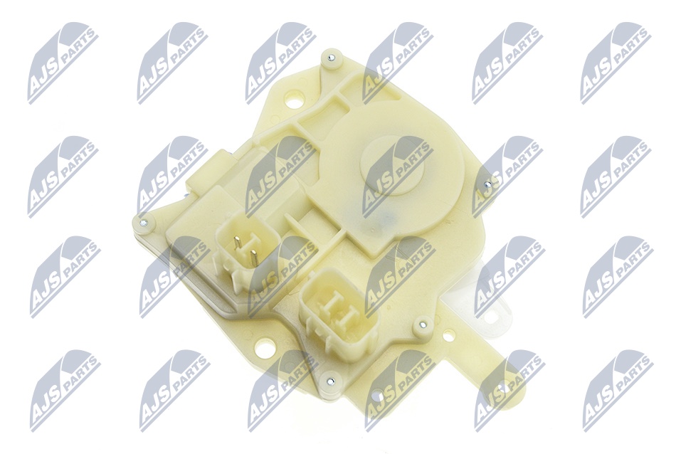 EZC-HD-003