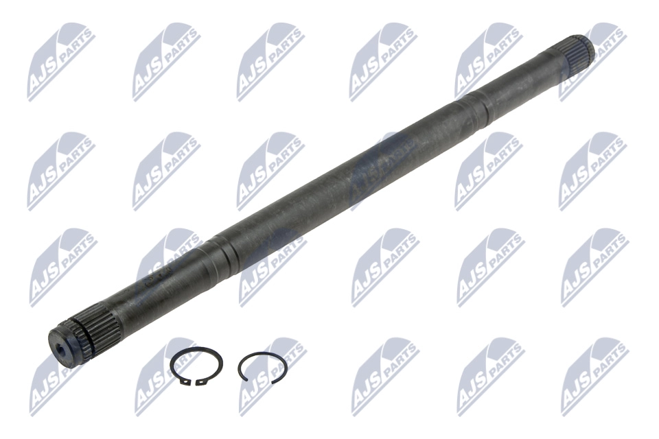 NWP-HD-004