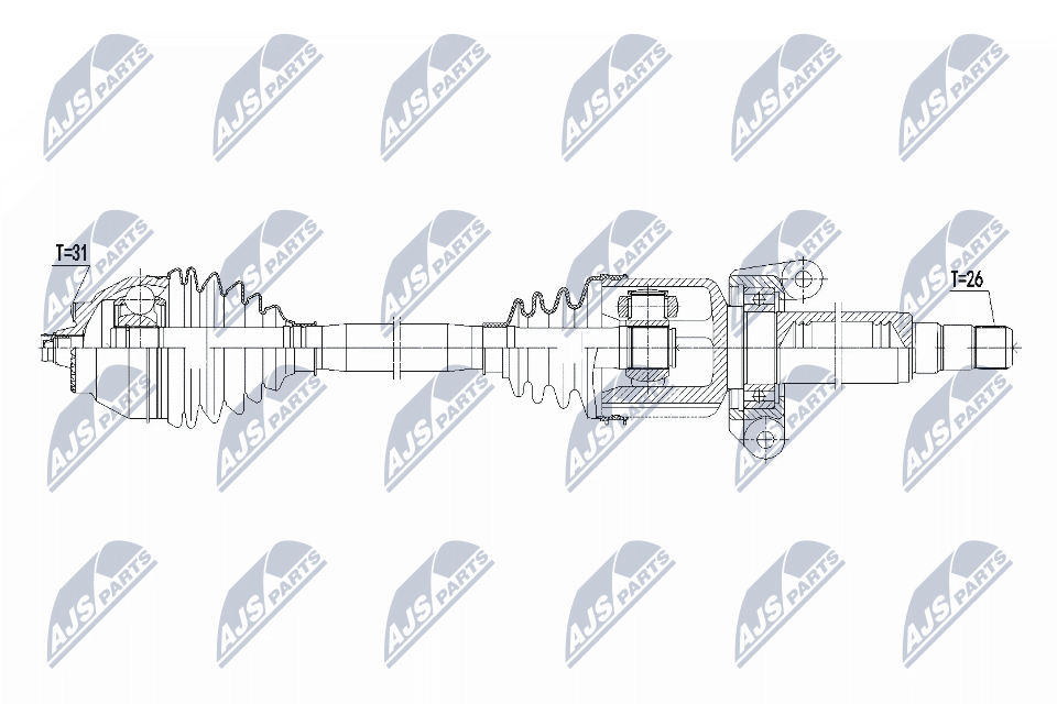 NPW-BM-185