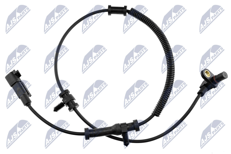 HCA-CH-065