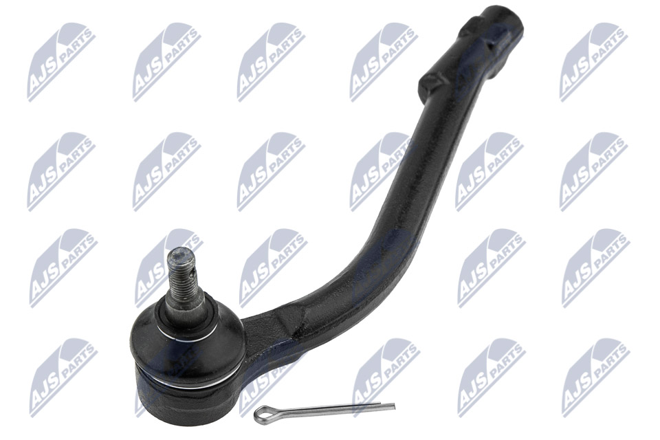 SKZ-HY-515