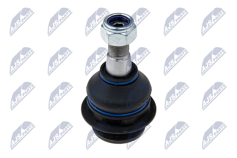 ZSD-RE-006