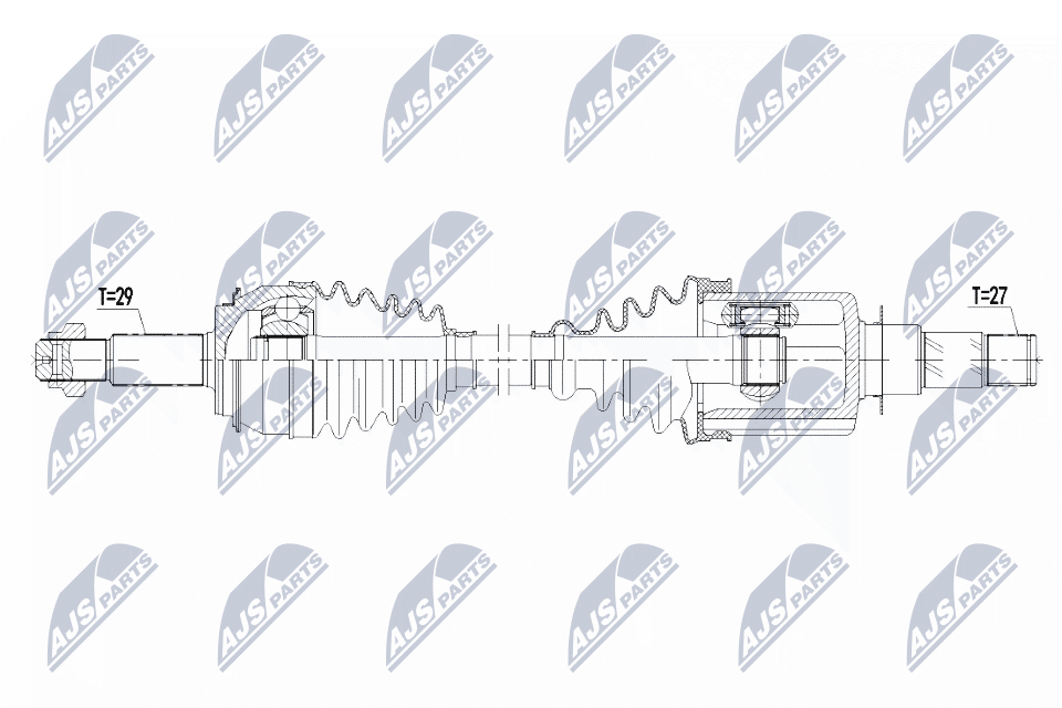 NPW-RE-130