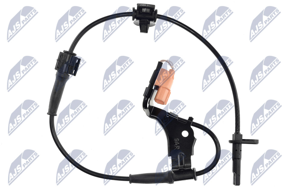 HCA-HD-003