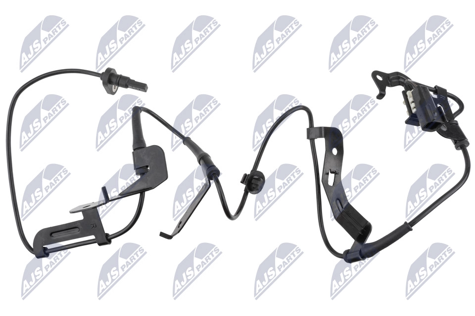 HCA-FR-074