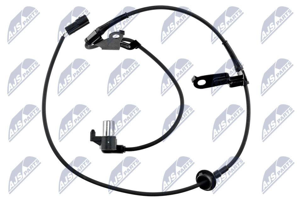 HCA-MZ-030