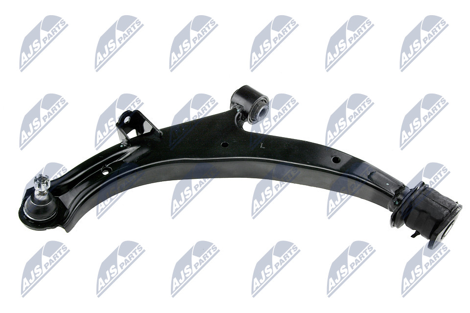 ZWD-HD-065