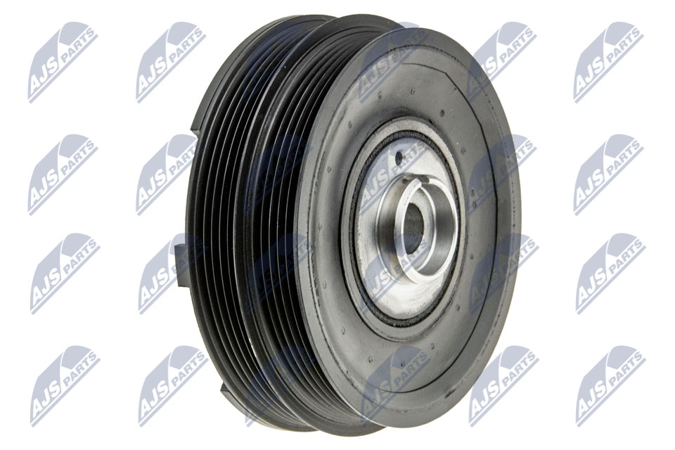 RKP-LR-000