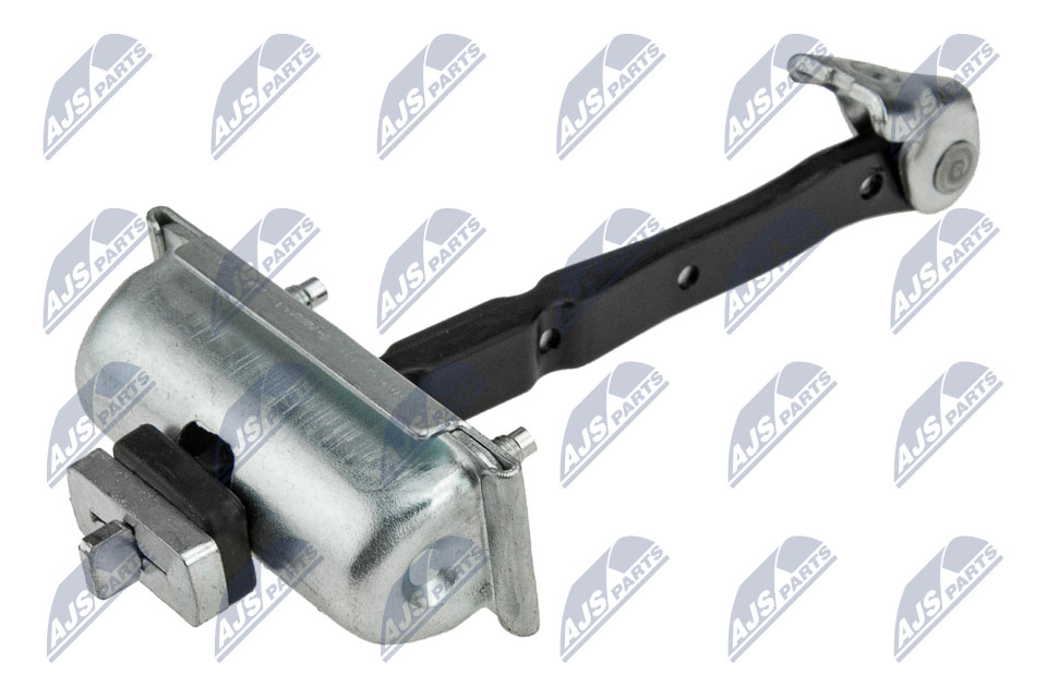 EZC-PL-100