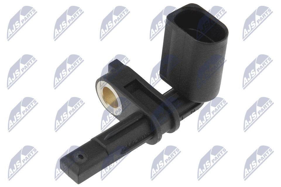 HCA-VW-036