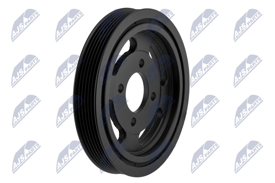 RKP-DW-002