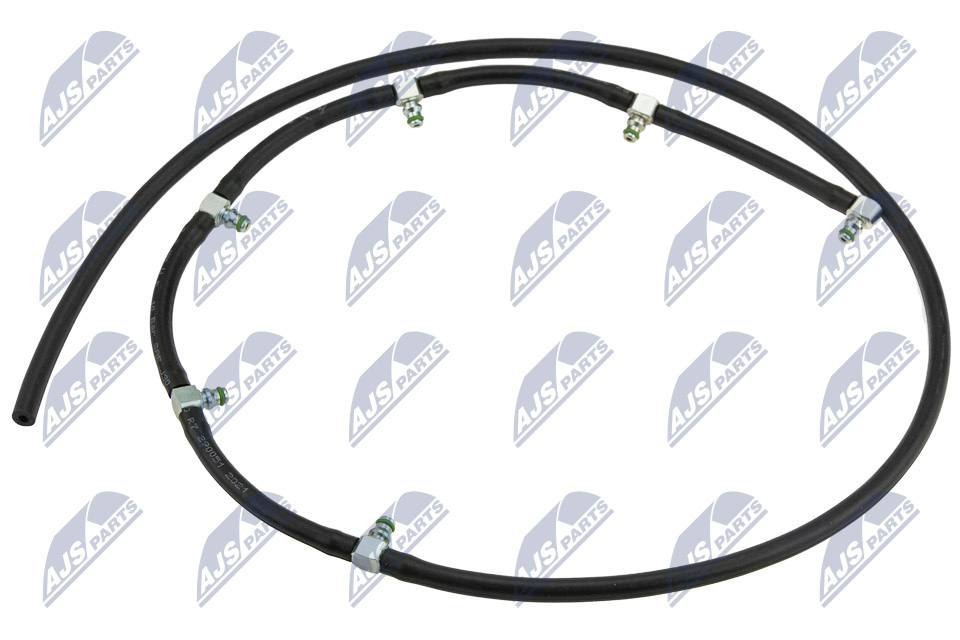BPP-ME-007