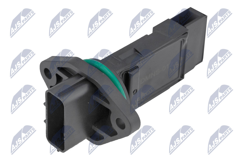 EPP-NS-012