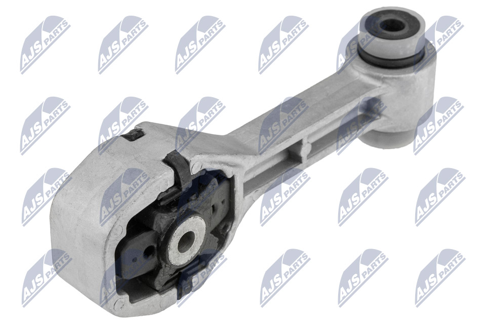 ZPS-RE-092