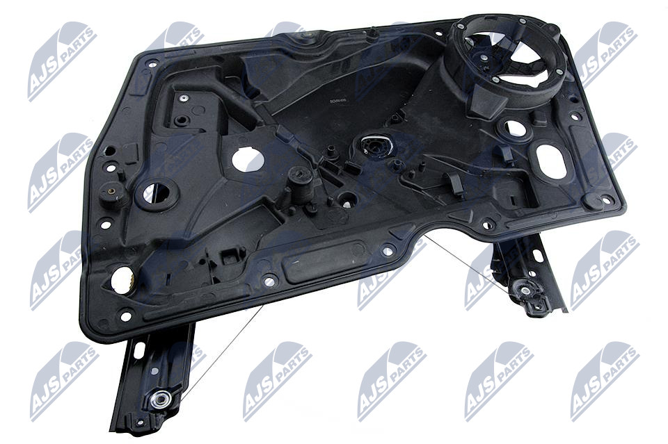 EPS-VW-035