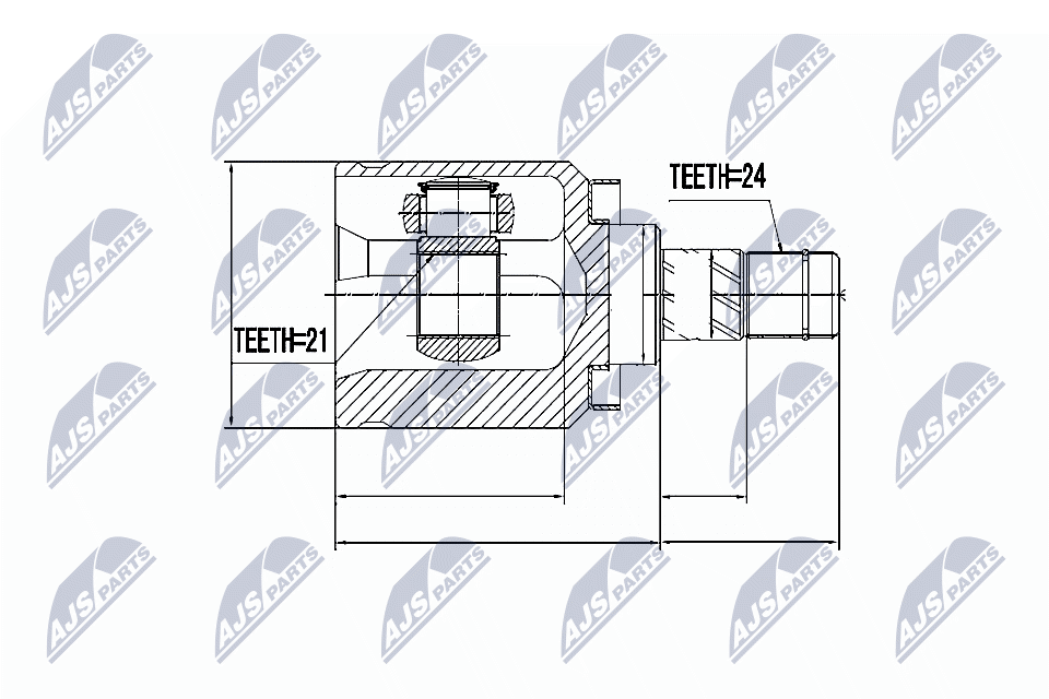NPW-NS-031
