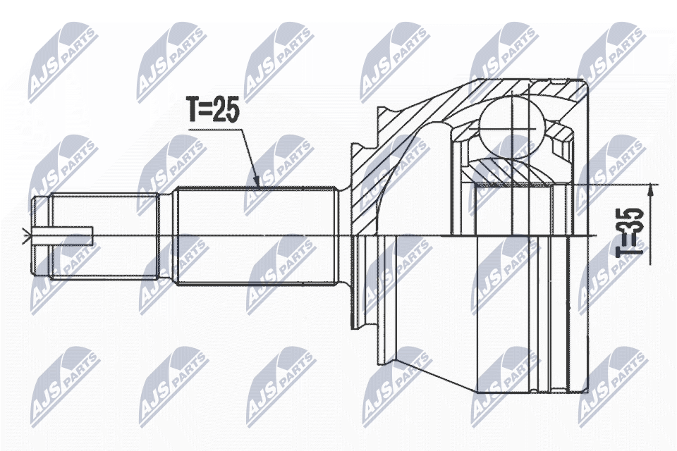 NPZ-PL-044