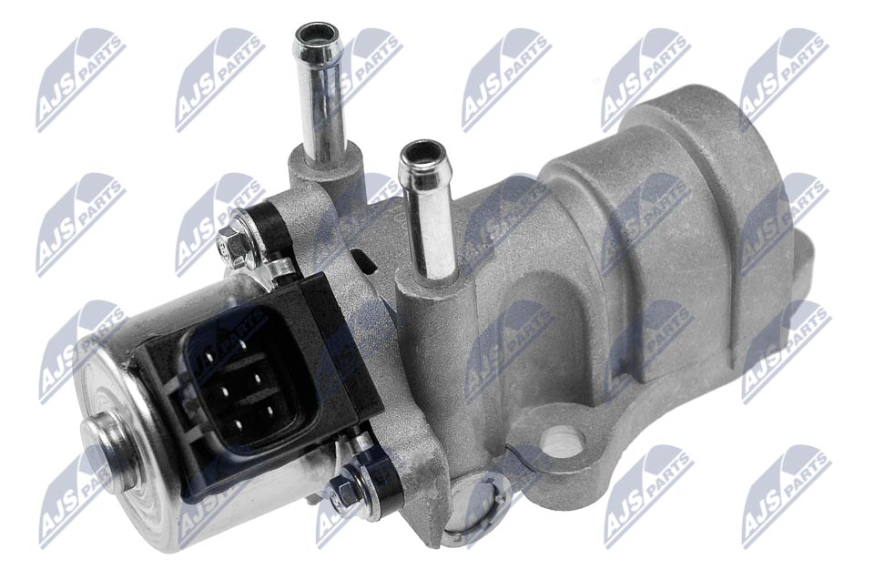 EGR-TY-001