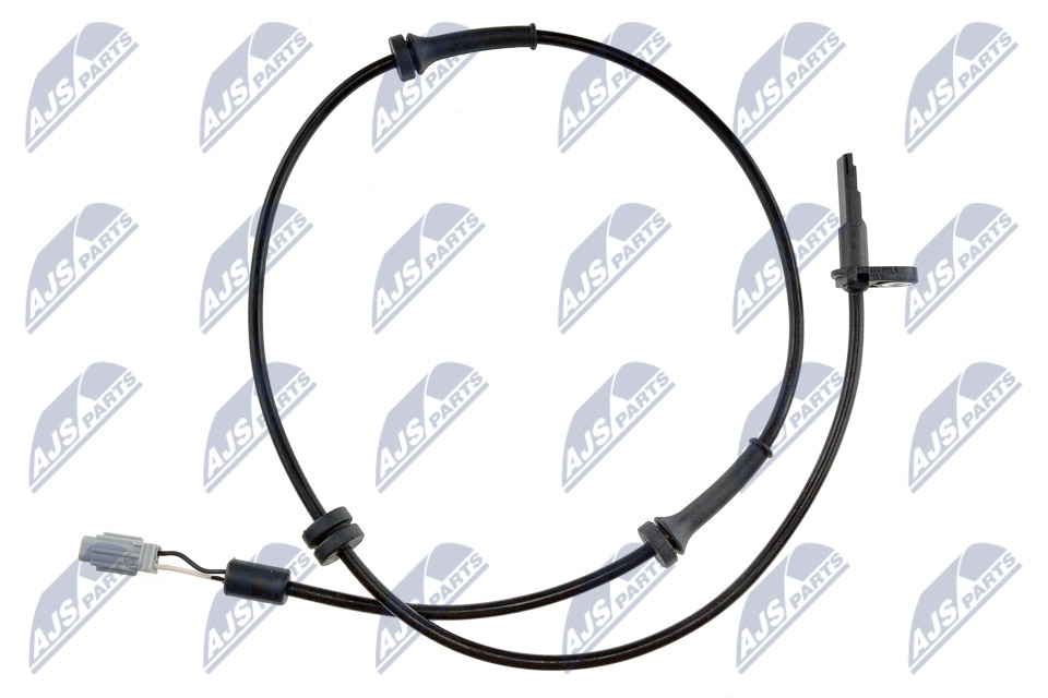 HCA-NS-049