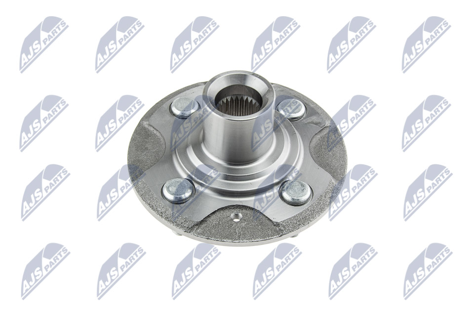 KLP-HD-010P2