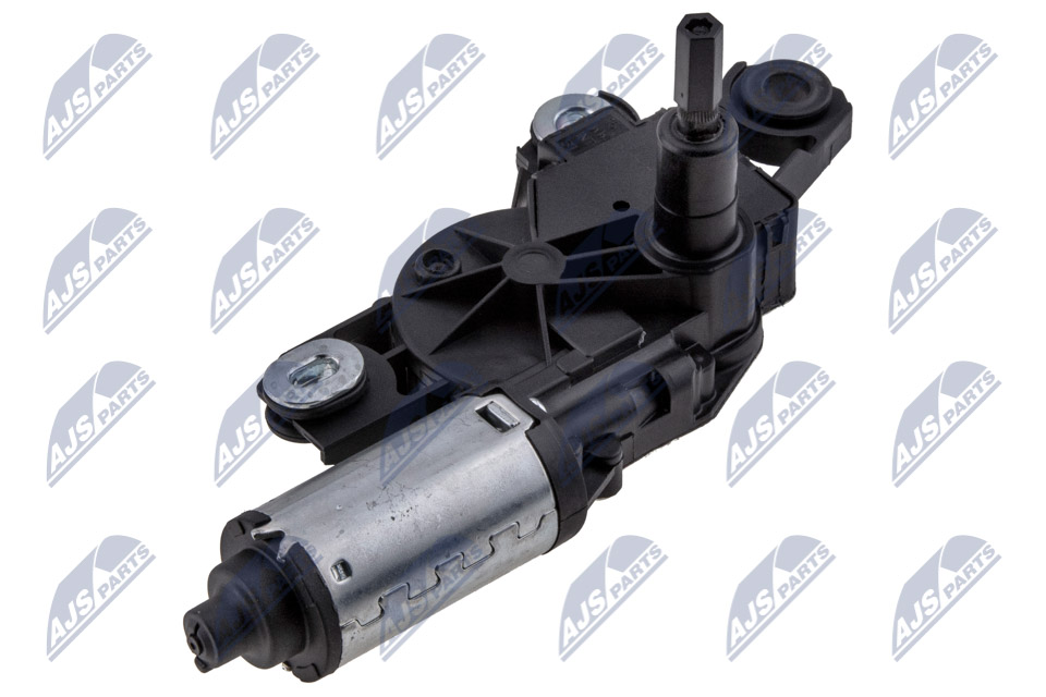ESW-VW-026
