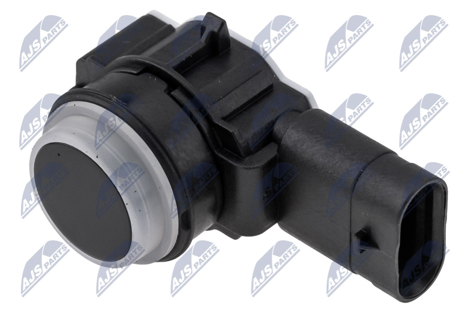 EPDC-FT-004