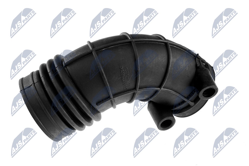 GPP-BM-007