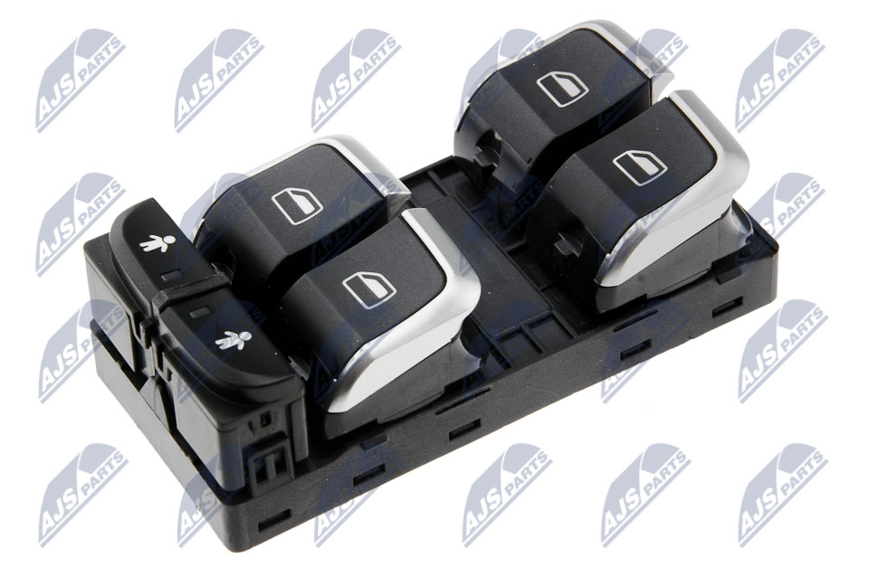 EWS-AU-037