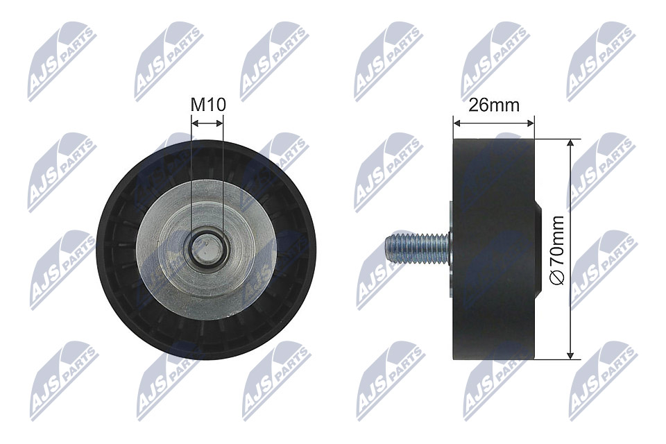 RNK-BM-036