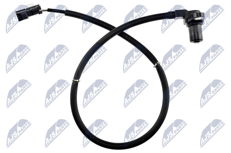 HCA-MS-074