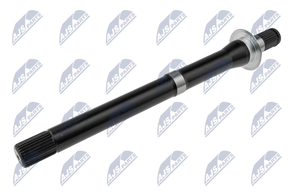 NWP-HY-509