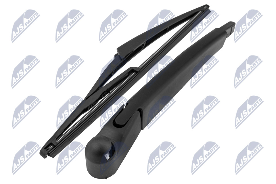 EWB-HD-000