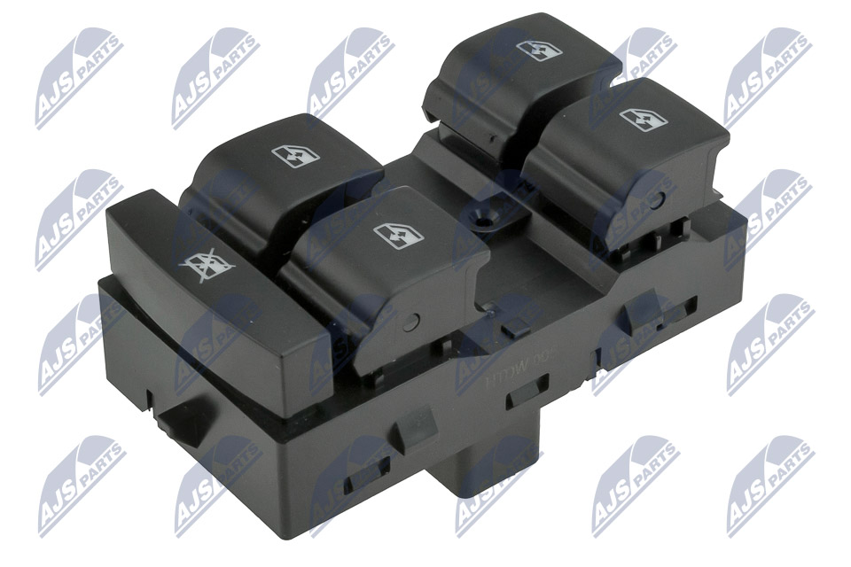 EWS-DW-005