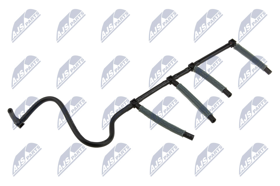 BPP-PE-006