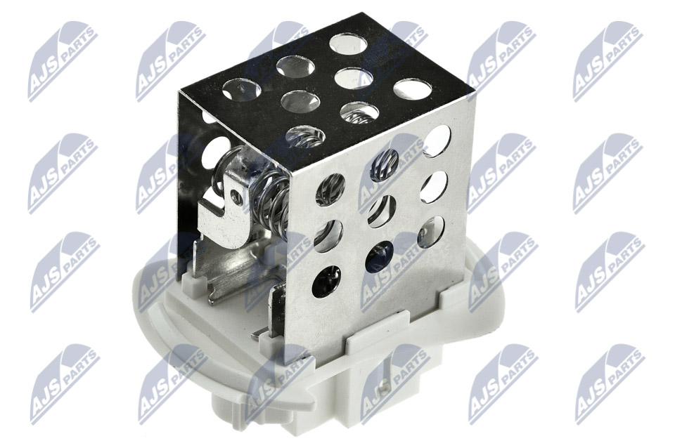 ERD-RE-003