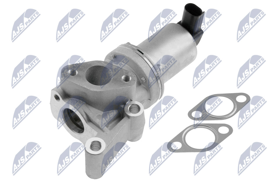 EGR-HY-511