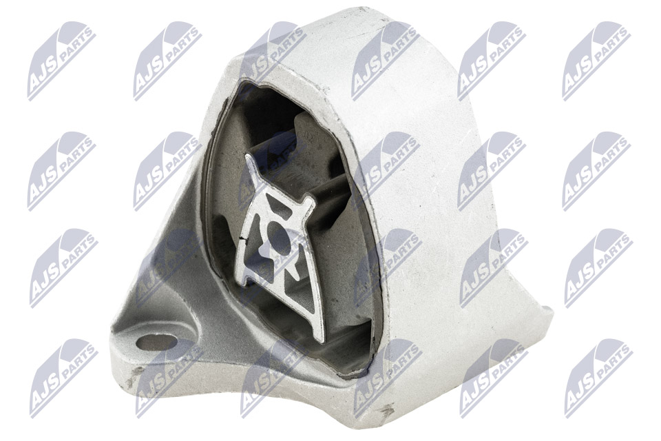 ZPS-VV-022