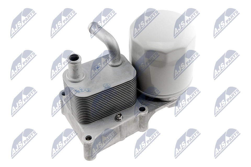 CCL-FR-003A