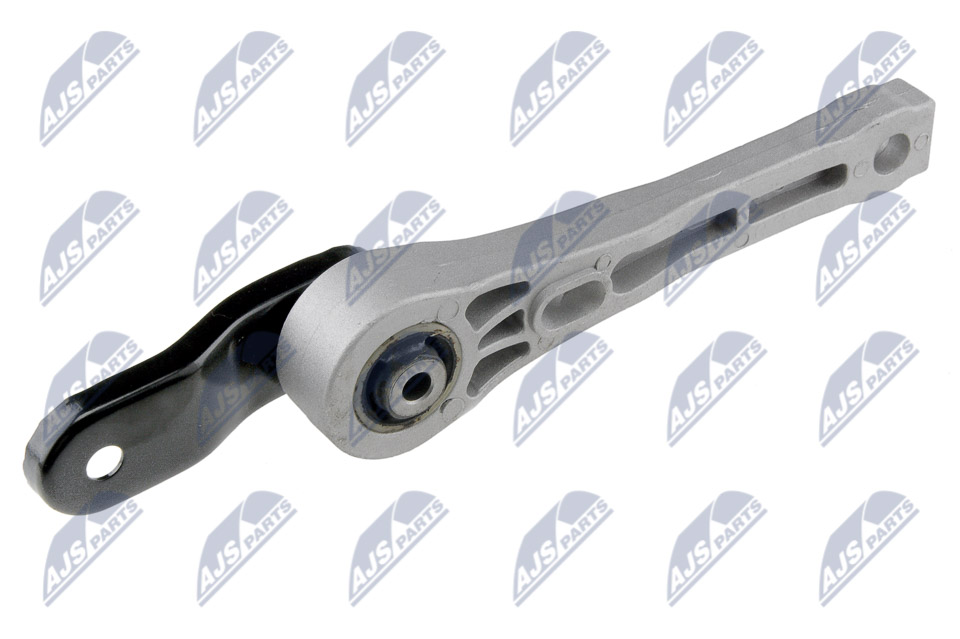 ZPS-VW-002