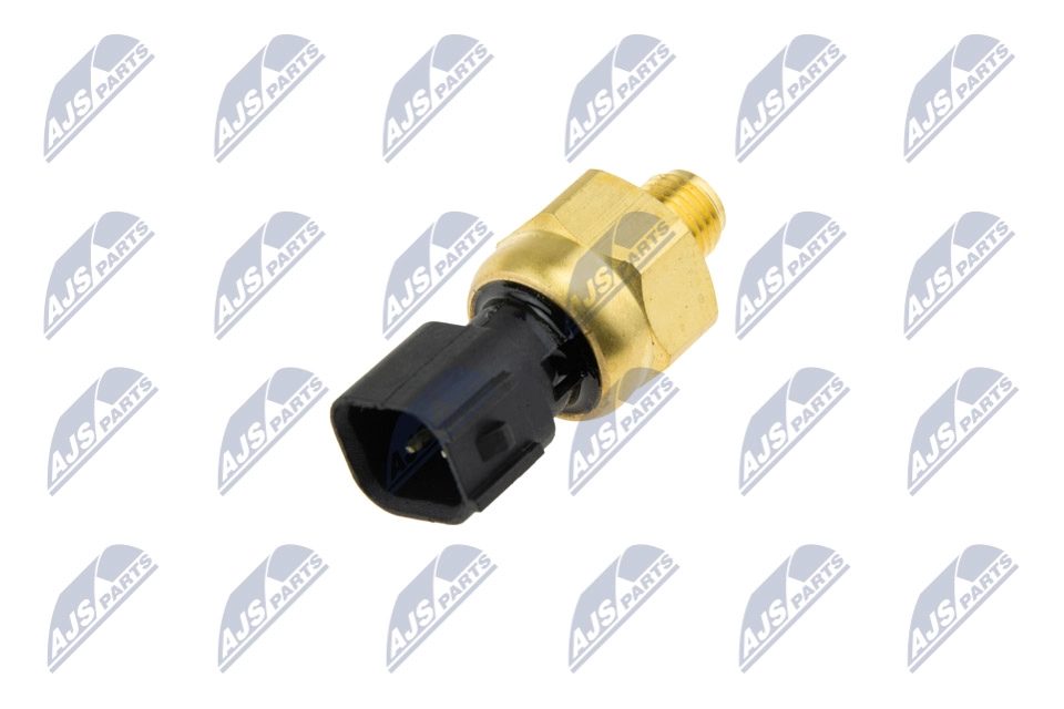 ECW-FR-001