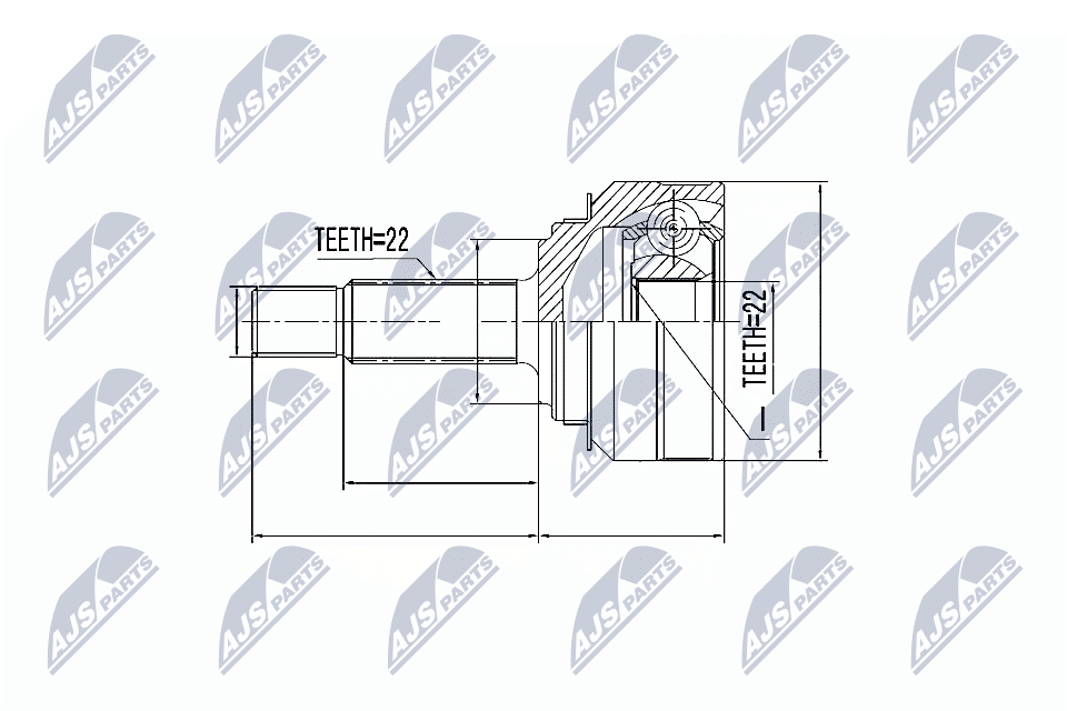 NPZ-SK-001