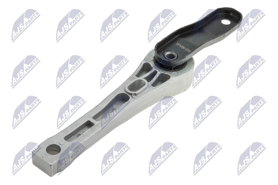 ZPS-VW-056