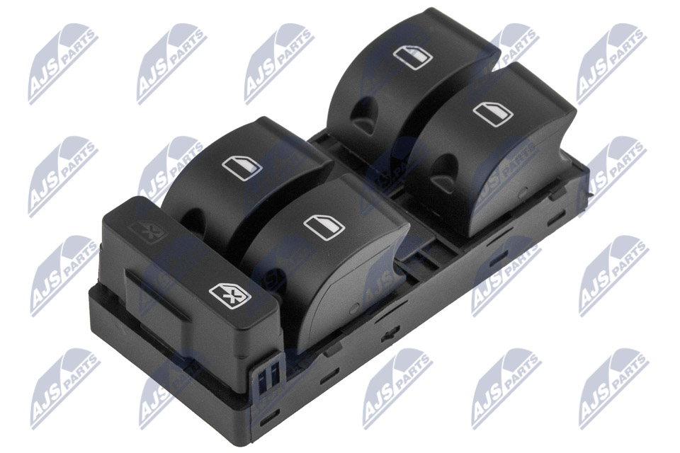 EWS-AU-000
