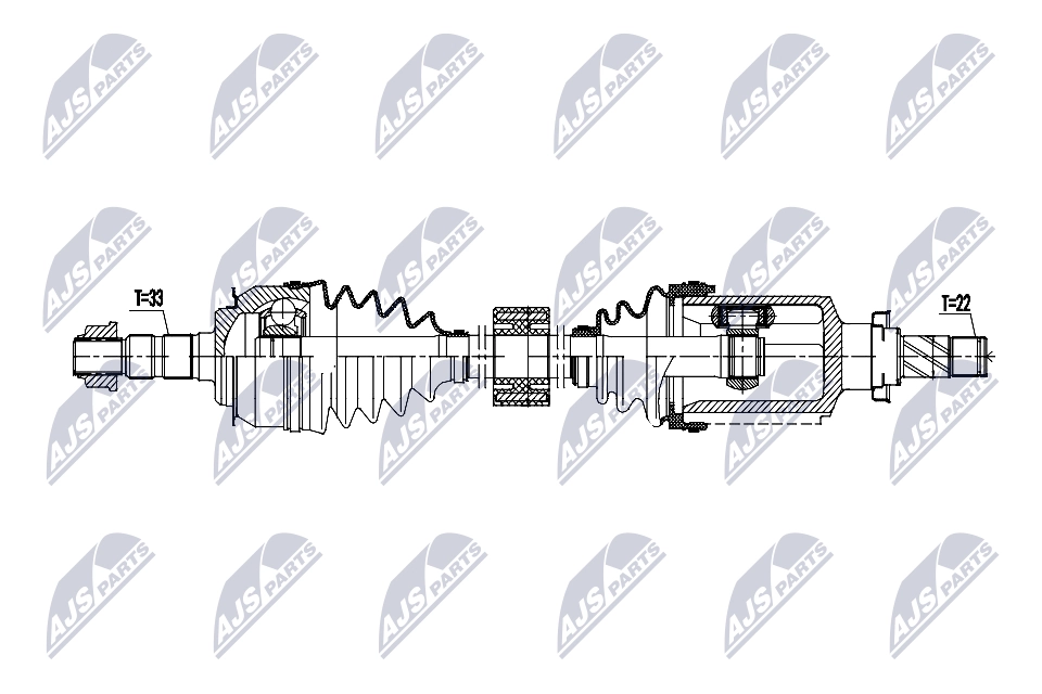 NPW-DW-057