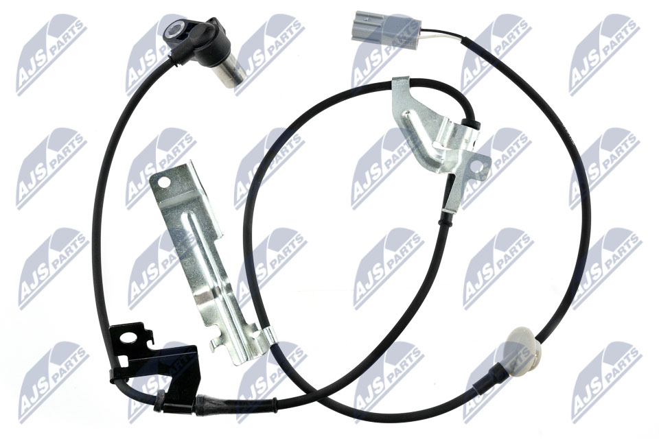 HCA-MZ-033