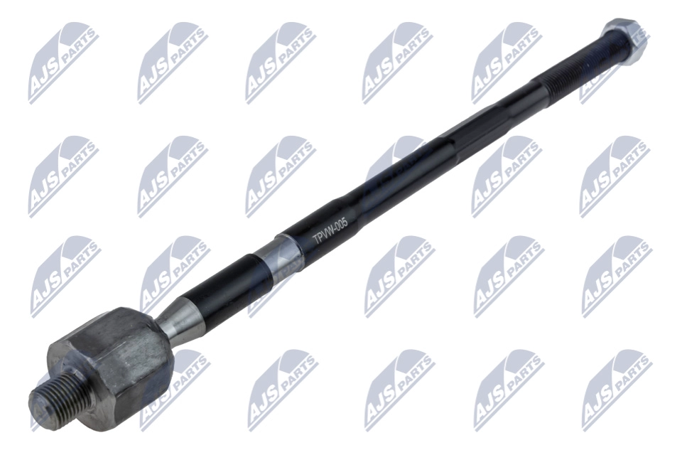 SDK-VW-005