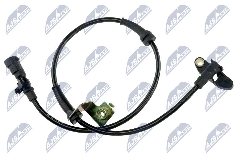 HCA-CH-022